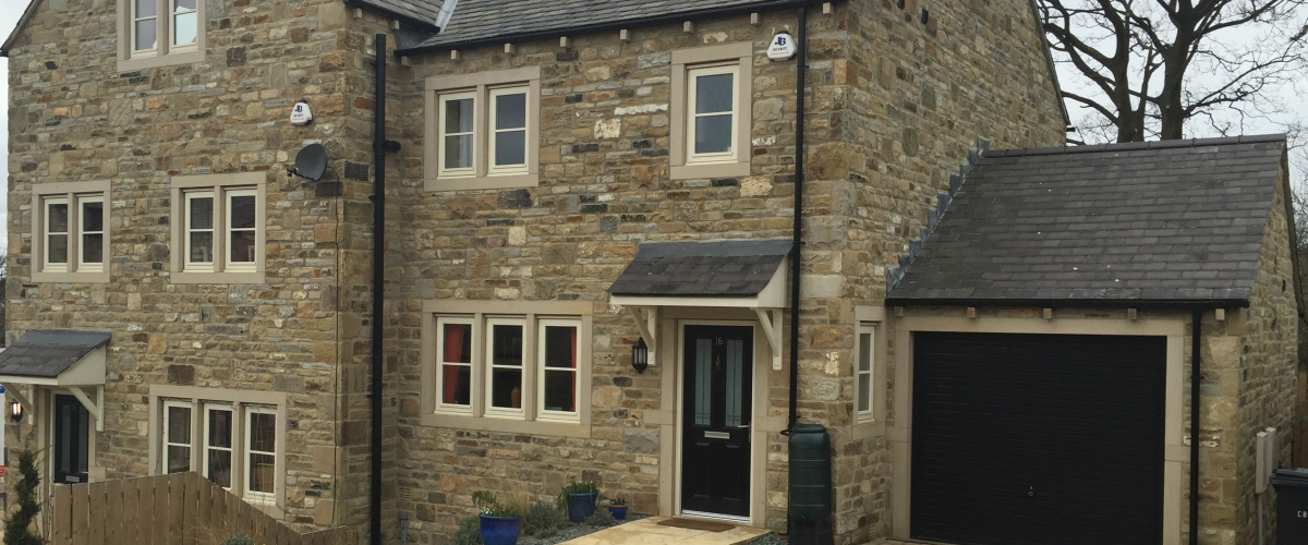 H3 Residential property consultants