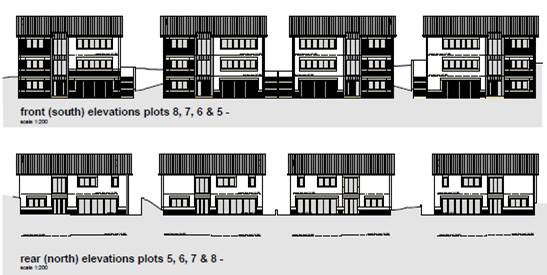 H3 PCS Property Management